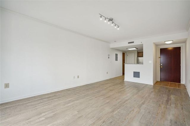 199 14th Street NE 1212, Atlanta, GA 30309