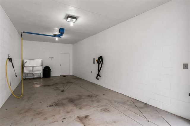 199 14th Street NE 1212, Atlanta, GA 30309