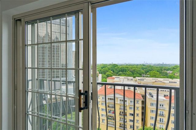 199 14th Street NE 1212, Atlanta, GA 30309
