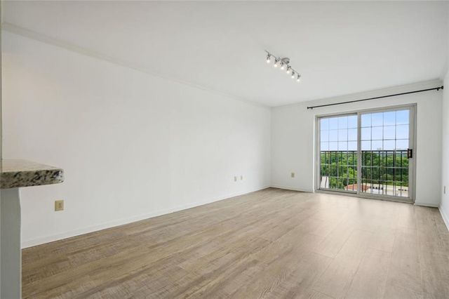 199 14th Street NE 1212, Atlanta, GA 30309