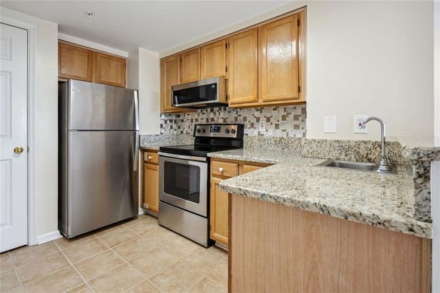 199 14th Street NE 1212, Atlanta, GA 30309