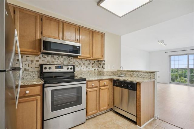 199 14th Street NE 1212, Atlanta, GA 30309