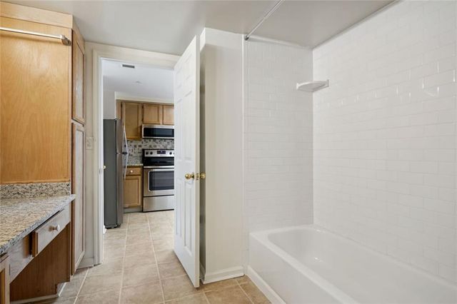 199 14th Street NE 1212, Atlanta, GA 30309