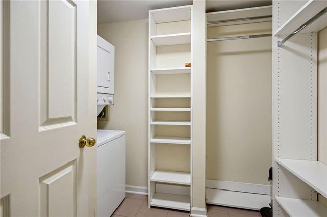 199 14th Street NE 1212, Atlanta, GA 30309