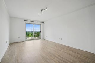199 14th Street NE 1212, Atlanta, GA 30309