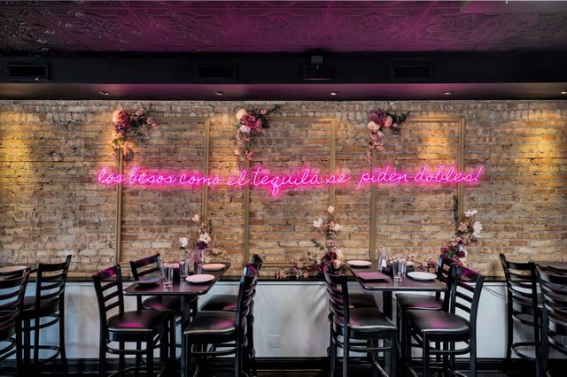 6906 Windsor Avenue, Berwyn, IL 60402