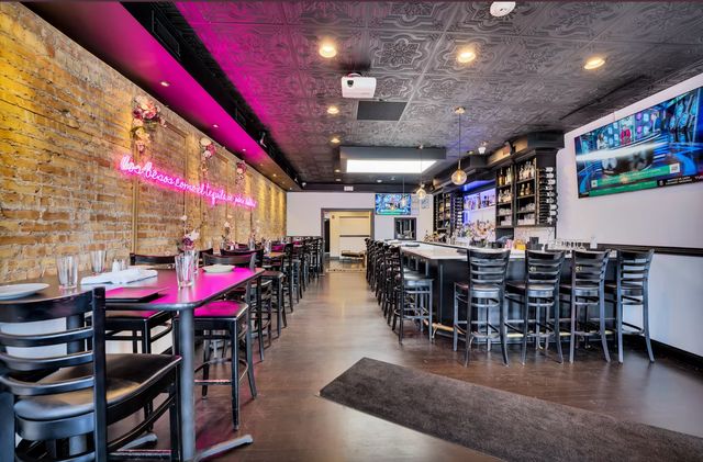 6906 Windsor Avenue, Berwyn, IL 60402