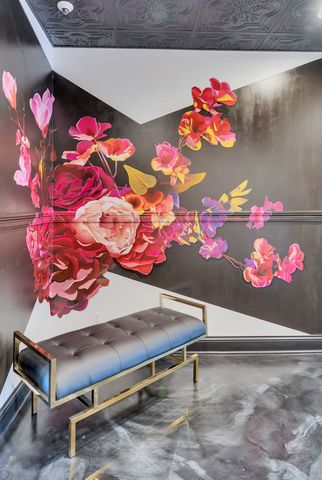 6906 Windsor Avenue, Berwyn, IL 60402