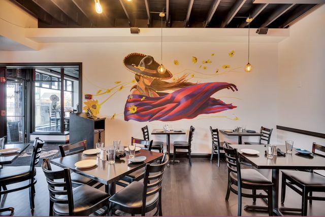 6906 Windsor Avenue, Berwyn, IL 60402