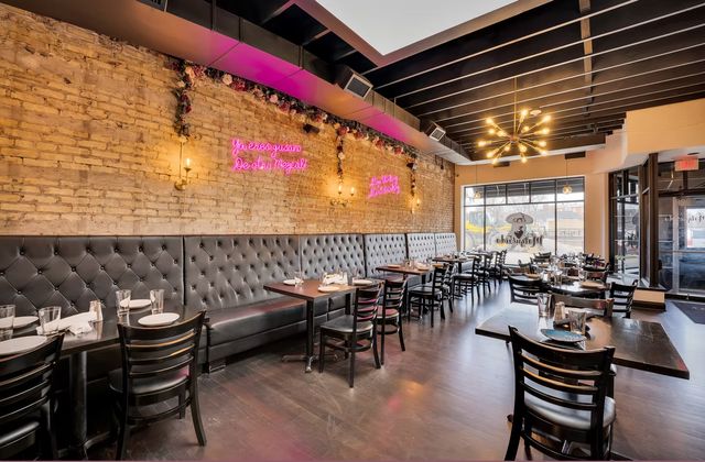 6906 Windsor Avenue, Berwyn, IL 60402