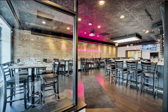 6906 Windsor Avenue, Berwyn, IL 60402