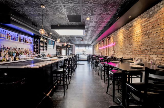 6906 Windsor Avenue, Berwyn, IL 60402