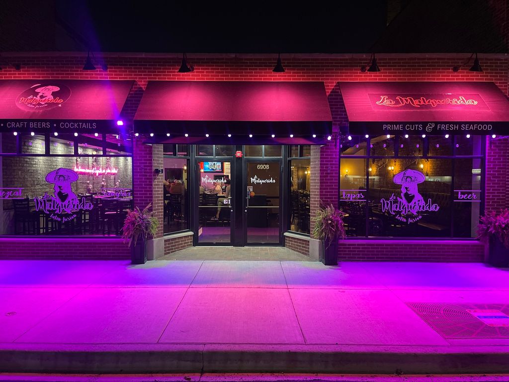 6906 Windsor Avenue, Berwyn, IL 60402