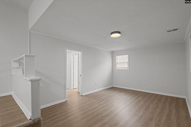 100 Marilyn Lane, West Columbia, SC 29172