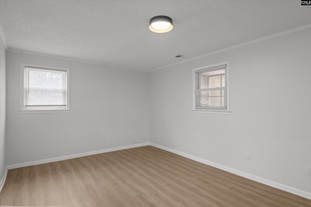 100 Marilyn Lane, West Columbia, SC 29172