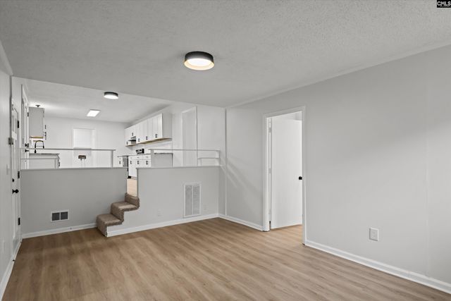 100 Marilyn Lane, West Columbia, SC 29172