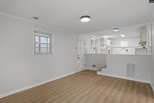 100 Marilyn Lane, West Columbia, SC 29172