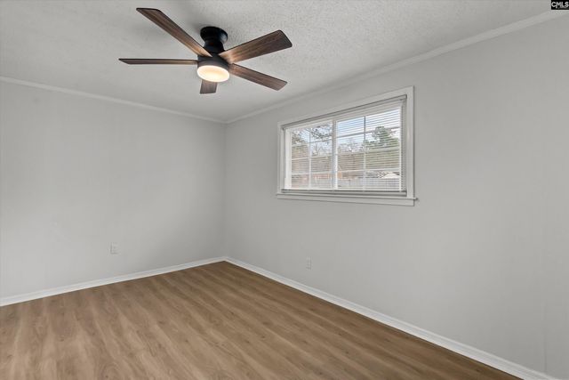 100 Marilyn Lane, West Columbia, SC 29172