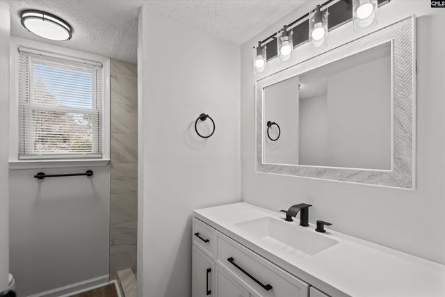 100 Marilyn Lane, West Columbia, SC 29172