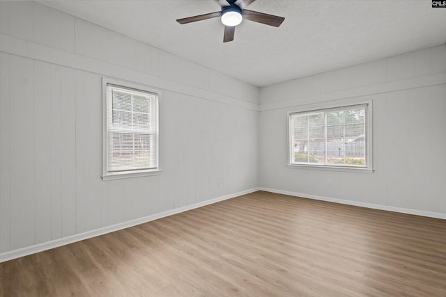 100 Marilyn Lane, West Columbia, SC 29172