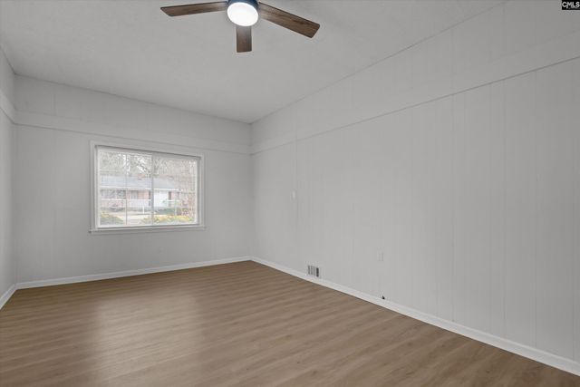 100 Marilyn Lane, West Columbia, SC 29172