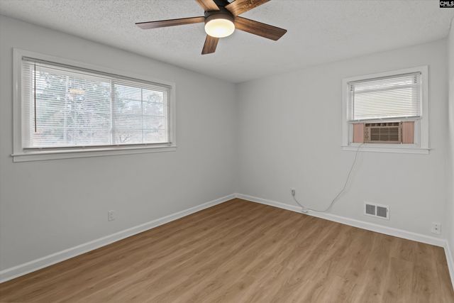 100 Marilyn Lane, West Columbia, SC 29172