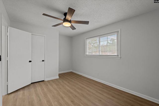 100 Marilyn Lane, West Columbia, SC 29172