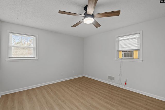 100 Marilyn Lane, West Columbia, SC 29172