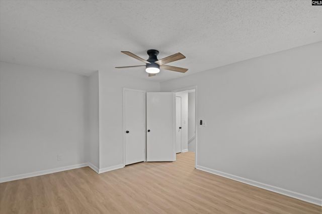 100 Marilyn Lane, West Columbia, SC 29172