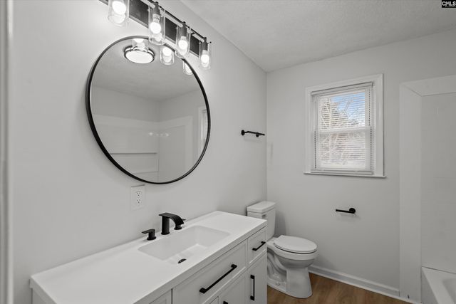 100 Marilyn Lane, West Columbia, SC 29172