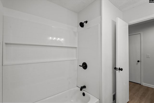 100 Marilyn Lane, West Columbia, SC 29172