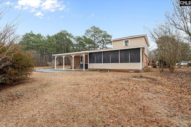 100 Marilyn Lane, West Columbia, SC 29172