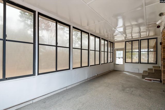 100 Marilyn Lane, West Columbia, SC 29172