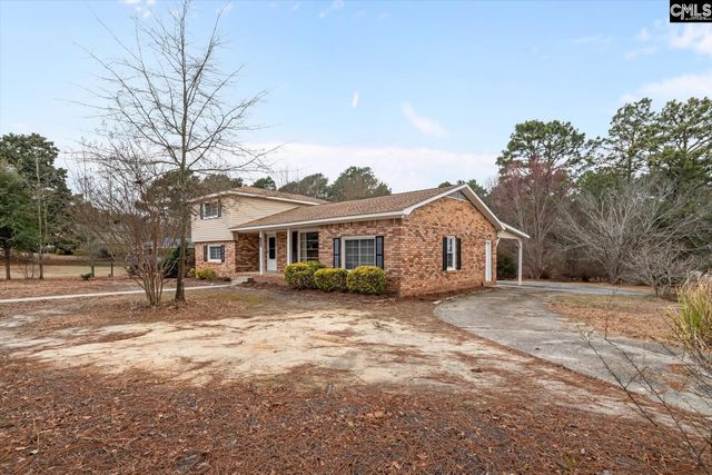 100 Marilyn Lane, West Columbia, SC 29172