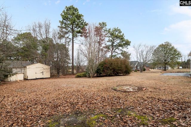 100 Marilyn Lane, West Columbia, SC 29172