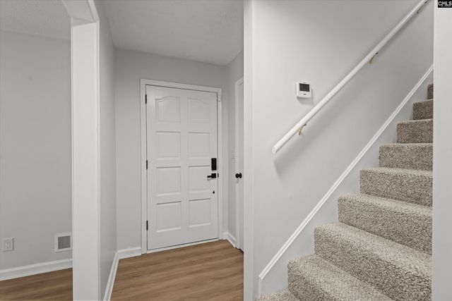 100 Marilyn Lane, West Columbia, SC 29172