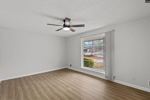 100 Marilyn Lane, West Columbia, SC 29172