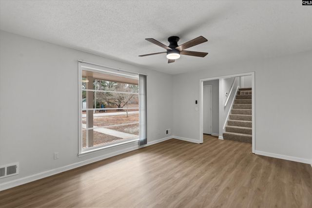 100 Marilyn Lane, West Columbia, SC 29172