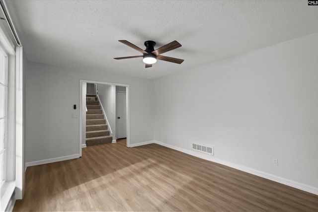 100 Marilyn Lane, West Columbia, SC 29172