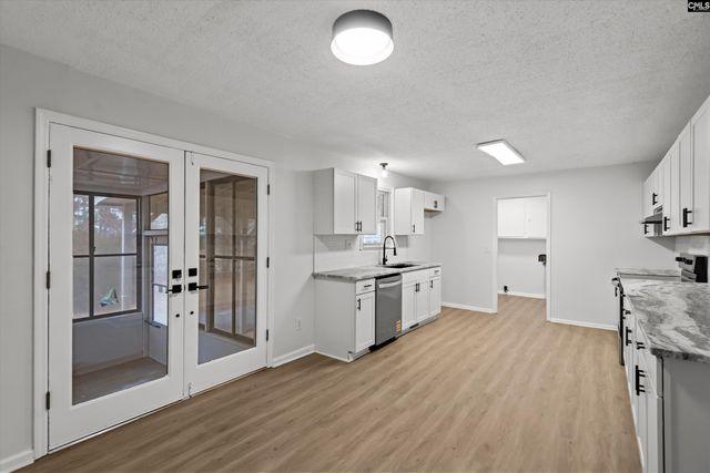 100 Marilyn Lane, West Columbia, SC 29172