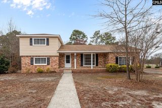100 Marilyn Lane, West Columbia, SC 29172