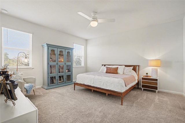 18065 GRAND PROSPERITY DRIVE, Venice, FL 34293