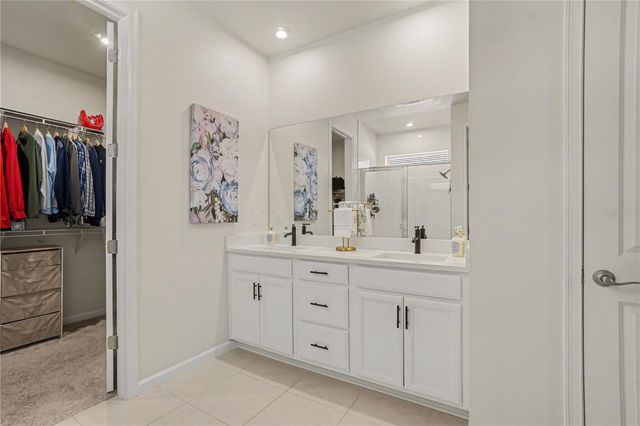 18065 GRAND PROSPERITY DRIVE, Venice, FL 34293