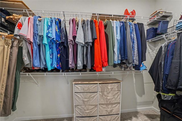 18065 GRAND PROSPERITY DRIVE, Venice, FL 34293