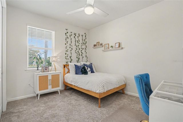 18065 GRAND PROSPERITY DRIVE, Venice, FL 34293