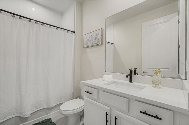 18065 GRAND PROSPERITY DRIVE, Venice, FL 34293