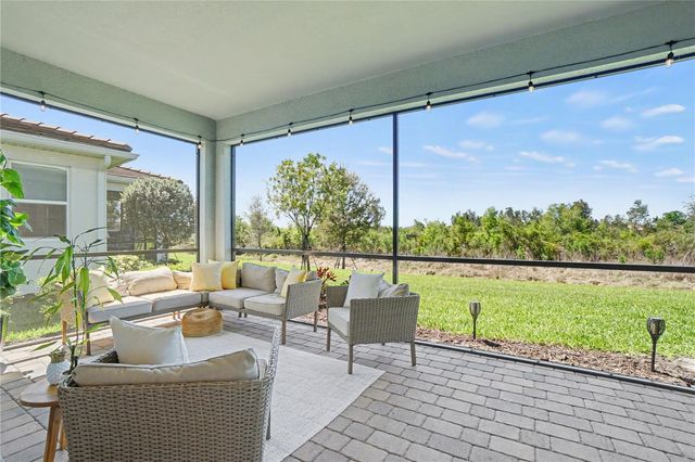 18065 GRAND PROSPERITY DRIVE, Venice, FL 34293