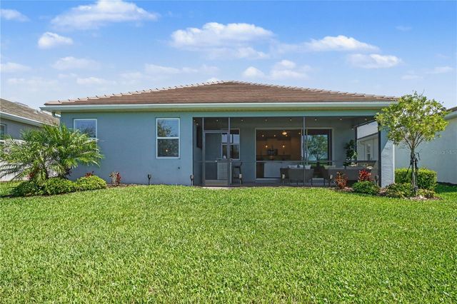 18065 GRAND PROSPERITY DRIVE, Venice, FL 34293