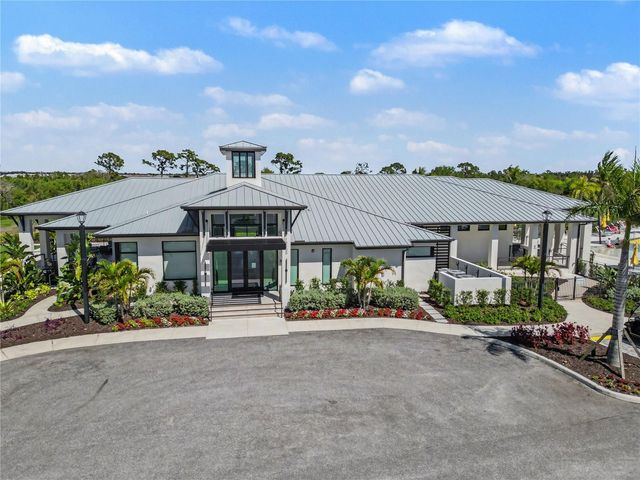 18065 GRAND PROSPERITY DRIVE, Venice, FL 34293