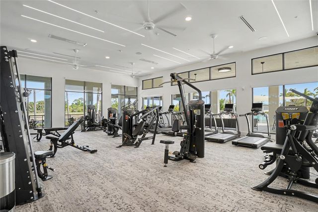 18065 GRAND PROSPERITY DRIVE, Venice, FL 34293